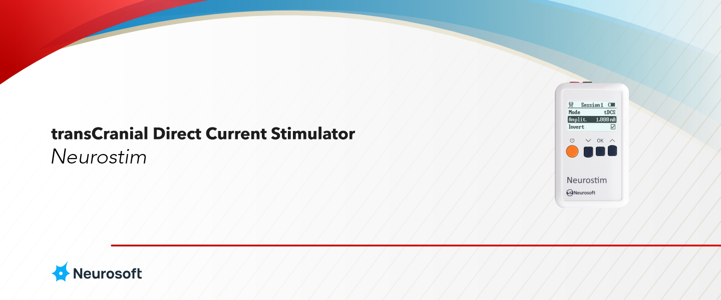 Neurostim Therapeutic