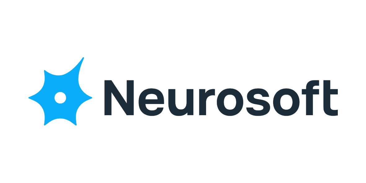 NEUROSOFT